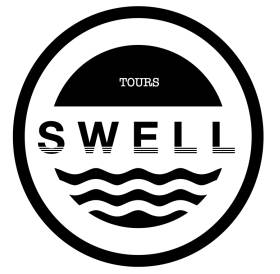 Swell Tours