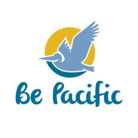Be Pacific Tours
