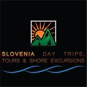 Slovenia Day Trips & Shore Excursions