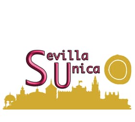 Sevilla Única