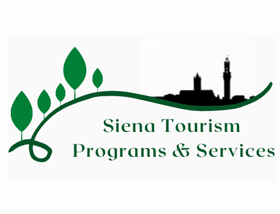 Siena Info and Tours