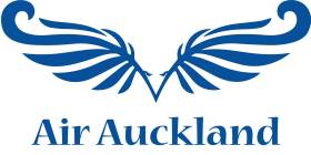 Air Auckland