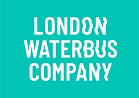 LONDON WATERBUS COMPANY Ltd
