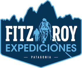 Fitz Roy Expediciones SA