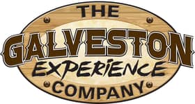 Galveston Experience Company
