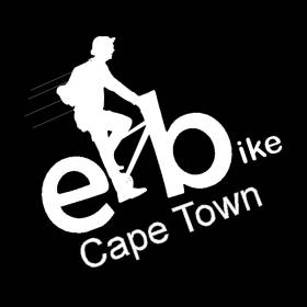 Ebike Cape Town