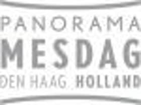 Panorama Mesdag