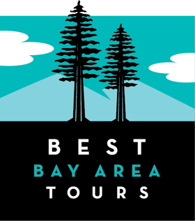 Best Bay Area Tours