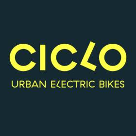CICLO | Urban Electric Bikes