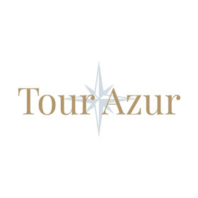 Tour Azur