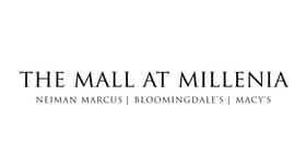 The Mall At Millenia GetYourGuide Supplier   4 