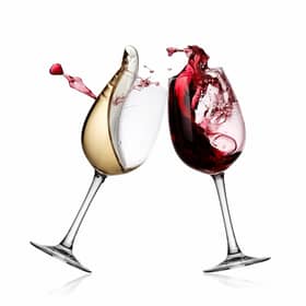 A Taste of SF Tours, Inc