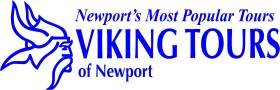 Viking Tours of Newport