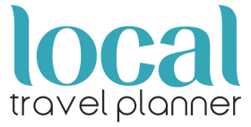 Local Travel Planner
