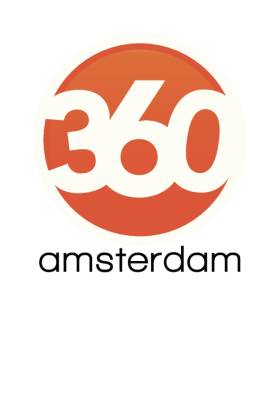 360 Amsterdam