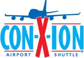 Con-X-ion Airport Transfers