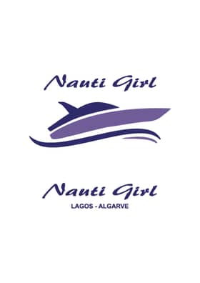 Nauti Girl Lagos