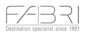Fabri Tours