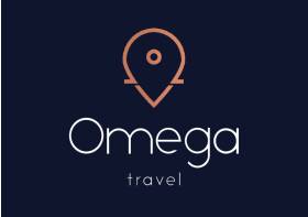Omega Travel