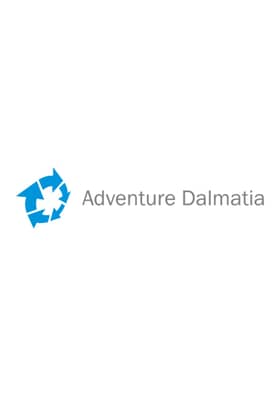Adventure Dalmatia - Dubrovnik