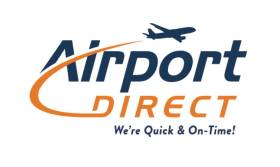 Airport Direct