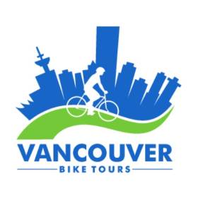 Vancouver Bike Tours