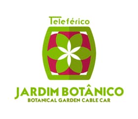 Botanical Garden Cable Car