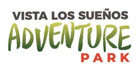 VISTA LOS SUENOS ADVENTURE PARK