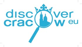 Discover Cracow