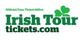 Irish Tour Tickets