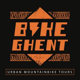 Bike Ghent