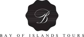 Bay Of Islands Tours