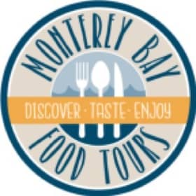 Monterey Bay Food Tours