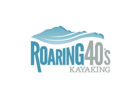 Roaring 40s Kayaking