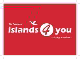 Islands 4 you
