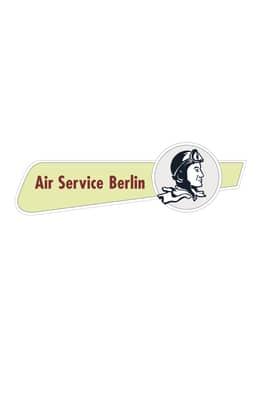 Air Service Berlin CFH GmbH