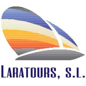 BCN Experts - Lara Tours