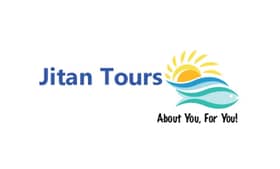 Jitan Tours-Saint Lucia