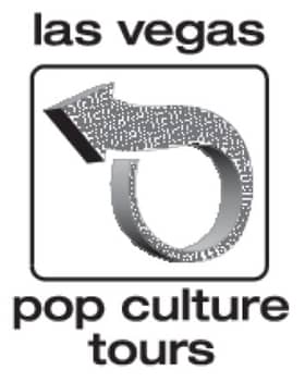 Las Vegas Pop Culture Tours