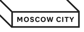 Moscow City Museum & Observation Deck