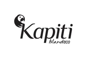 Kapiti Island Eco Experience
