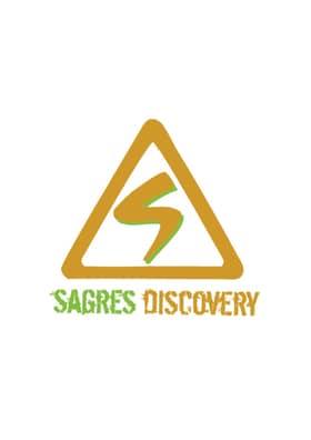 Sagres Discovery Off-Road tours