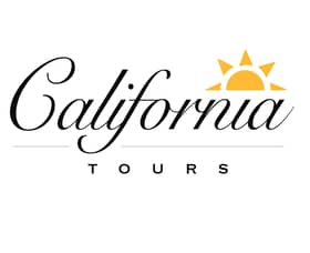 California Tours