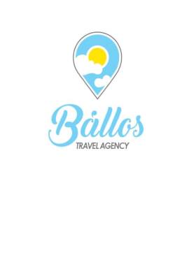 BALLOS TRAVEL AGENCY
