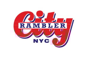 City Rambler