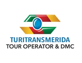 turitransmerida tour operator