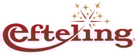Efteling Theme Park Resort