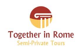 Together In Rome