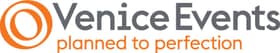 Venice Events srl