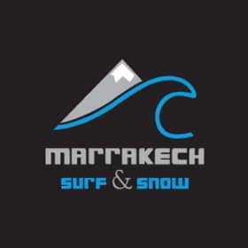 Marrakech Surf & Snow